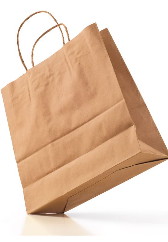 Paper Bag